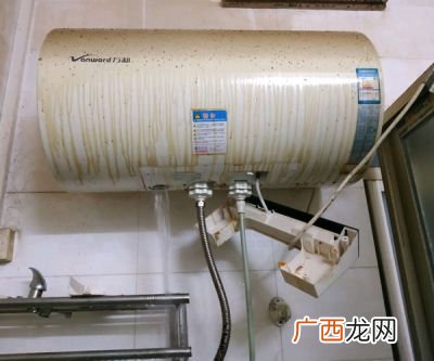 热水器如何清理,热水器怎么清理？