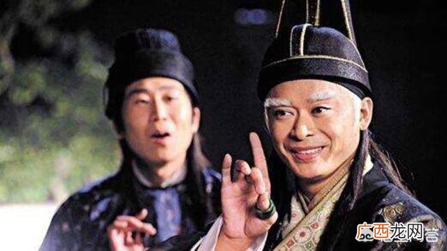 宦官被士大夫最终击败 简述东汉的党锢之祸及其影响