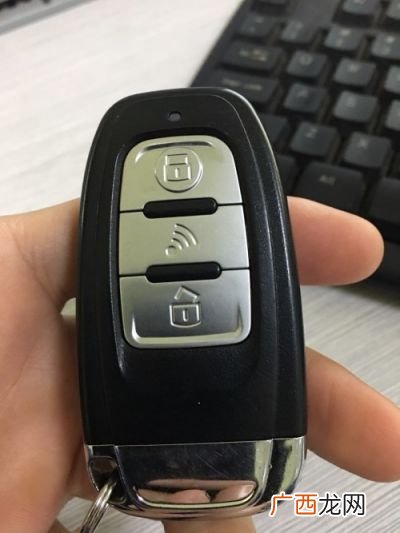 一键启动汽车钥匙丢了去哪配,一键启动汽车遥控钥匙没电了到什么地方买？