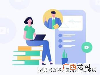自制自控自主自由是什么意思,自制力是什么意思？