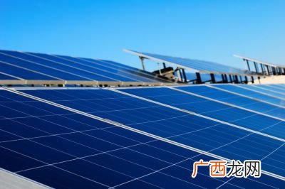 发电厂的电怎么储存,电厂的电怎样储？