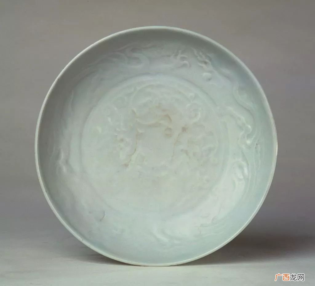 枢府釉瓷器特征真假怎么鉴别,区府釉是什么窑口的？