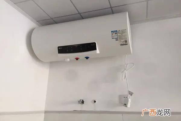 热水器e3是什么故障,热水器E3？