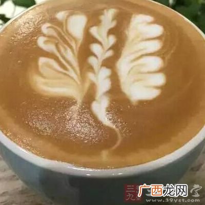咖啡酸味重是什么原因,咖啡酸味重是什么原因？