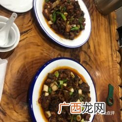 沂南县美食,山东沂南十大名吃？