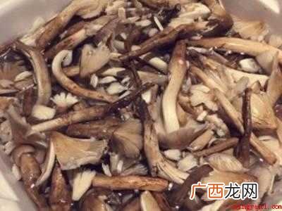 荔枝菌怎么吃