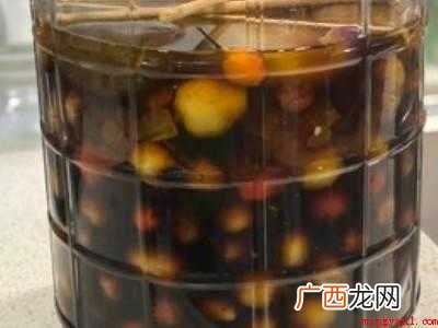 七彩泡椒怎么做又脆又好吃