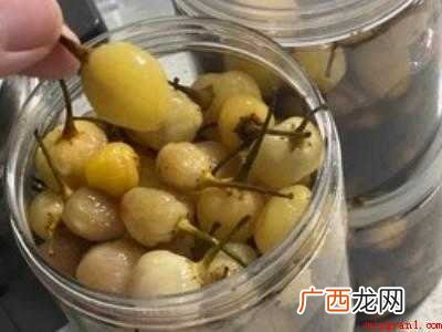 七彩泡椒怎么做又脆又好吃