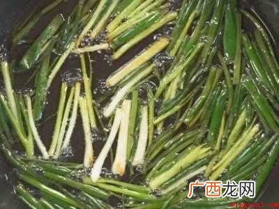 怎么拌面条好吃简单