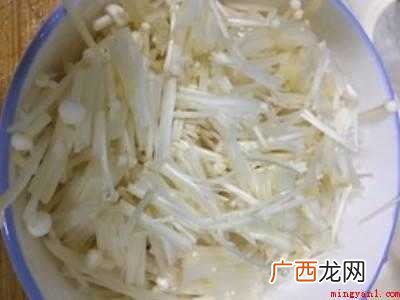 虾仁汤怎么做好吃又简单