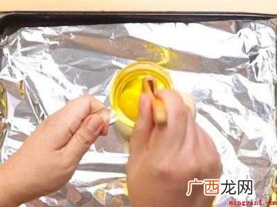 白蛋怎么吃