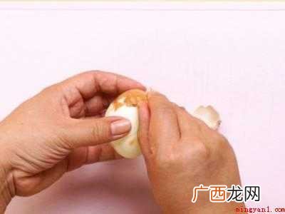 白蛋怎么吃