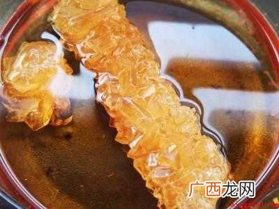 嫩姜怎么吃