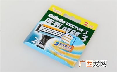 吉列威锋怎么用,吉列威锋手动剃须刀的刀头怎么保养？麻烦各位帮帮忙？