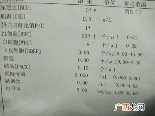 结晶是什么意思,重结晶，和，再结晶的定义分别是什么？