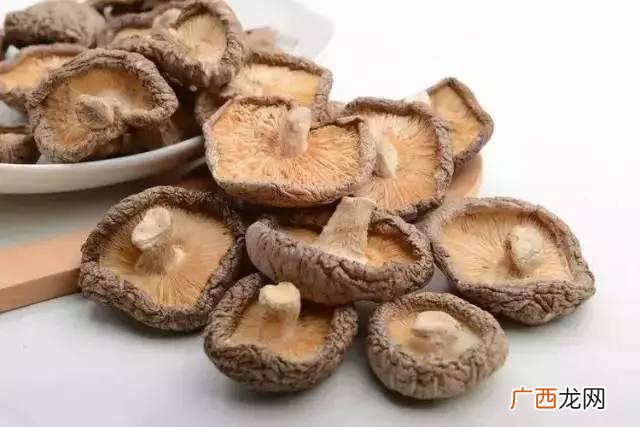 香菇的产地在哪里,香菇的产地有哪些地方？