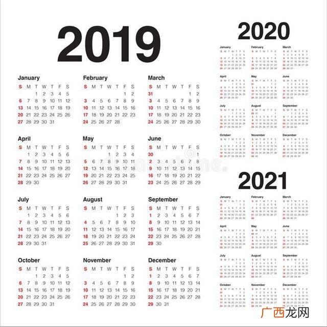 什么是农历生日什么是公历,什么是农历什么是阴历？