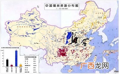 什么是矿产资源,矿产资源包括什么?急?
