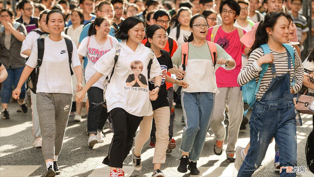 厦门高校排名最新预测，厦门大学稳坐榜首 厦门有哪些大学