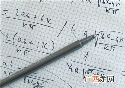 举一个自相矛盾的例子,生活中有哪些自相矛盾的例子？