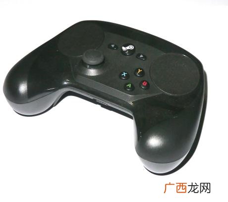 如何使用游戏手柄,新手玩手柄怎么玩？