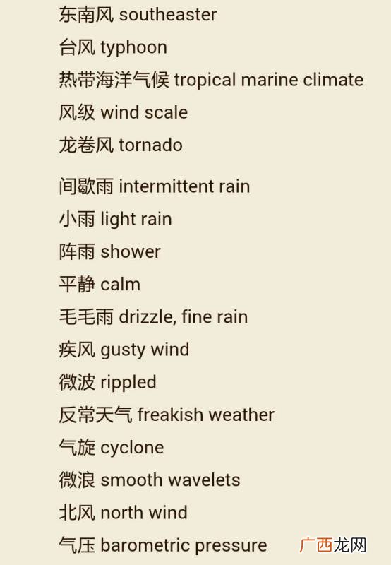 描写水的词语有哪些越多越好,形容水的词语？