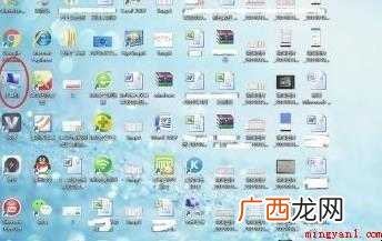 显卡配置高低怎么看吗 显卡配置高低怎么看