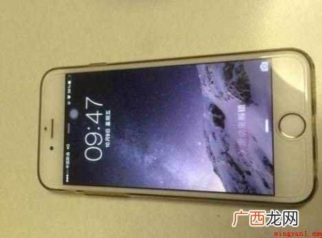 苹果官翻机哪里买 官翻的iPhone没有国行版本 苹果官翻机哪里买