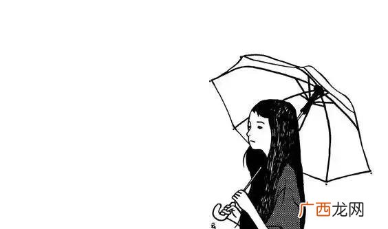 狮子男有好感初期表现特征超准 狮子男喜欢上你的征兆
