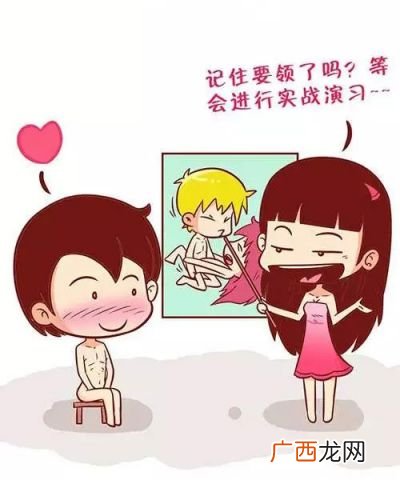 迅雷不及掩耳盗铃之势是什么意思,迅雷不及掩耳的速度是什么意思?