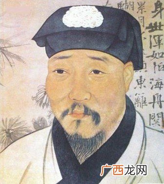 机智的徐文长是什么民间故事,阿叩登巴的故事？