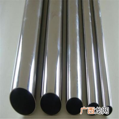 410不锈钢是食品级的吗,411不锈钢是食品级吗？