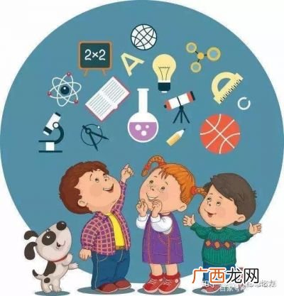 英语一窍不通从哪里开始学,英语一窍不通怎么学习计算机语言?应该怎么开始学？