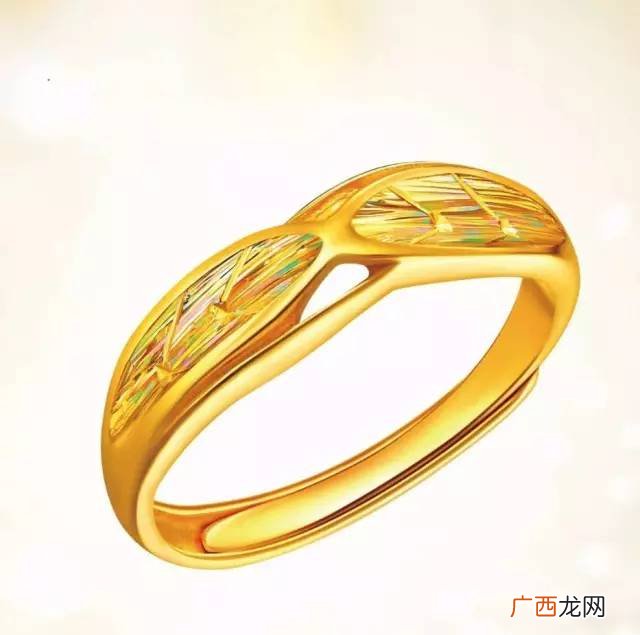 黄金什么牌子好,哪家黄金纯度高？