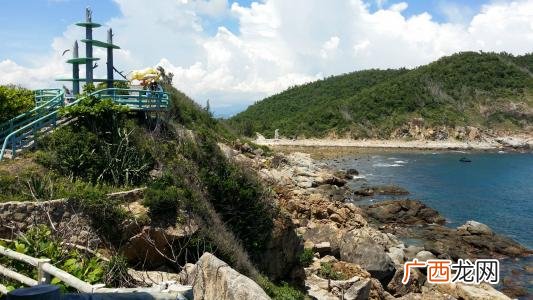 什么叫旅游攻略,保姆级旅游攻略是什么意思？
