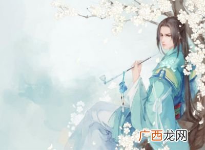 月沉吟这部小说结局是什么,关于月的小说叫啥名?