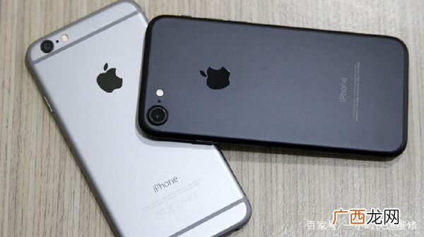 苹果官换机和新机的区别能买吗,iPhone官换机,二手机到底怎么区别?