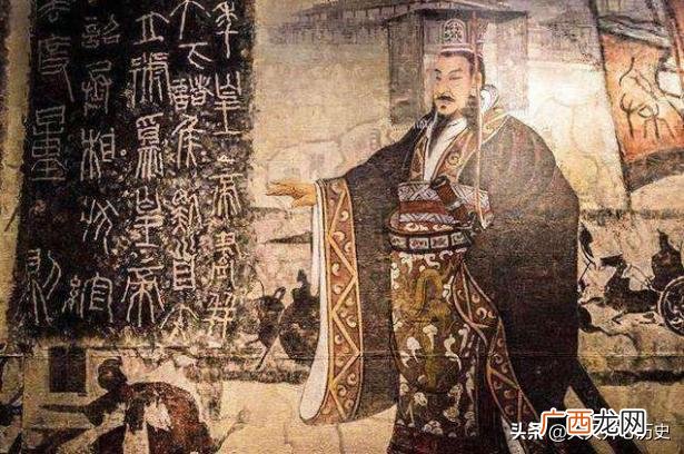 雷鸣头盔任务一共几个,兵马俑的真正主人究竟是谁?