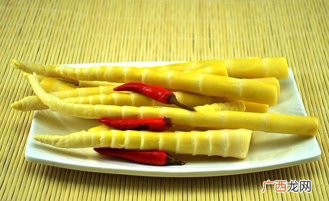 竹笋怎么泡酸笋,泡竹笋要什么泡？