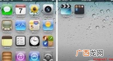 苹果手机如何截图 安卓手机已经有许多第三方的截图软件