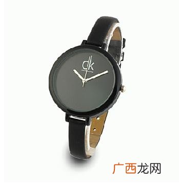 ck是什么牌子,ck全拼是什么牌子？