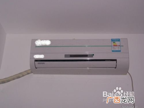空调内机结霜什么原因,挂机内机结霜什么原因？