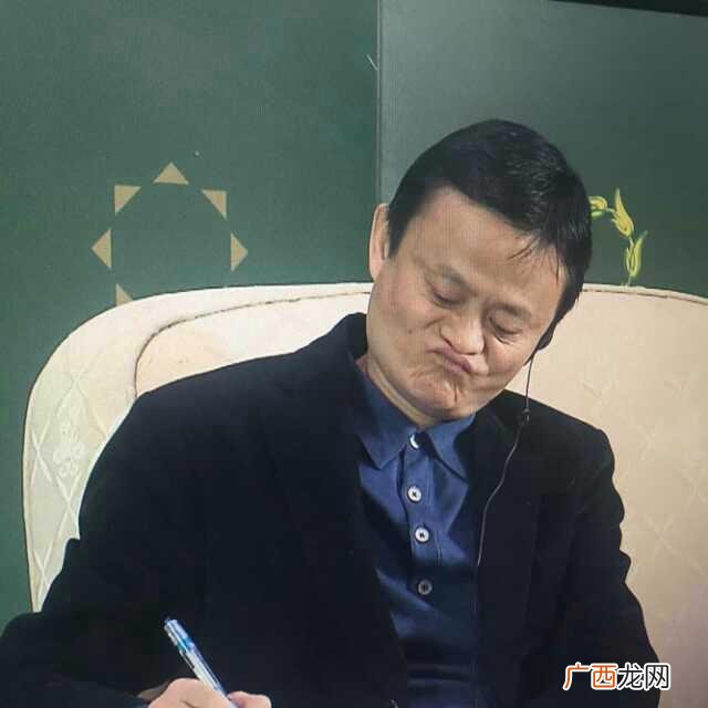郑伯克段于鄢什么意思,郑庄公克段于鄢用了多少年？