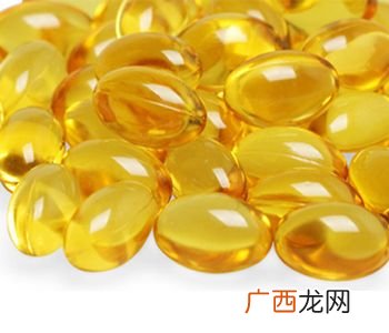 鱼肝油和dha的区别,鳕鱼油和鱼肝油一样吗？