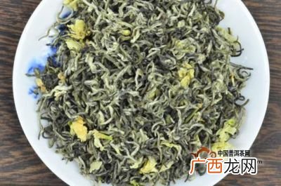 碧潭飘雪是什么茶,毛峰和飘雪的区别?