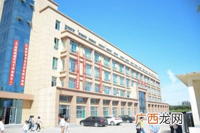 机电一体化的本科都有哪个学校,请问职高的机电一体化专业，大学考本科，专升本大学有哪些专业可以选择？