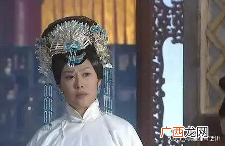 清朝29位皇后出身大揭秘 清朝皇后列表排名表