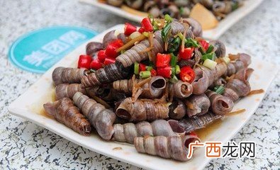 螺丝怎么做好吃又简单,淮安螺蛳的做法？