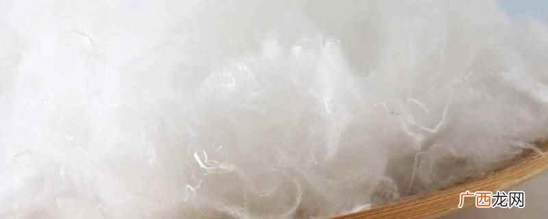 聚酯纤维防水等级4是什么意思