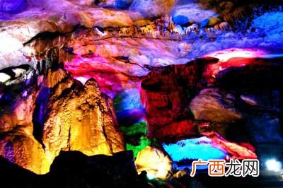 双龙洞景区在哪个地方,铜陵双龙洞门票？